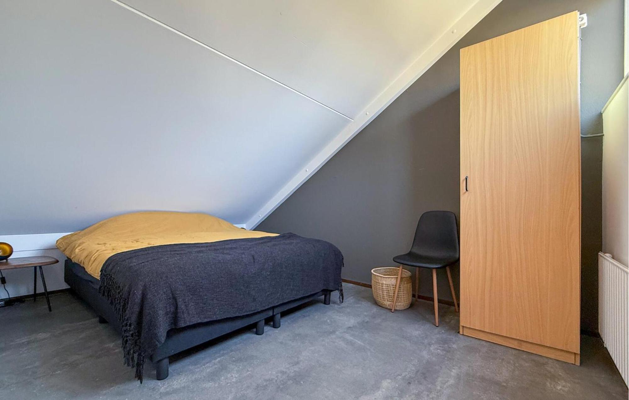 3 Bedroom Stunning Home In 호벤 외부 사진