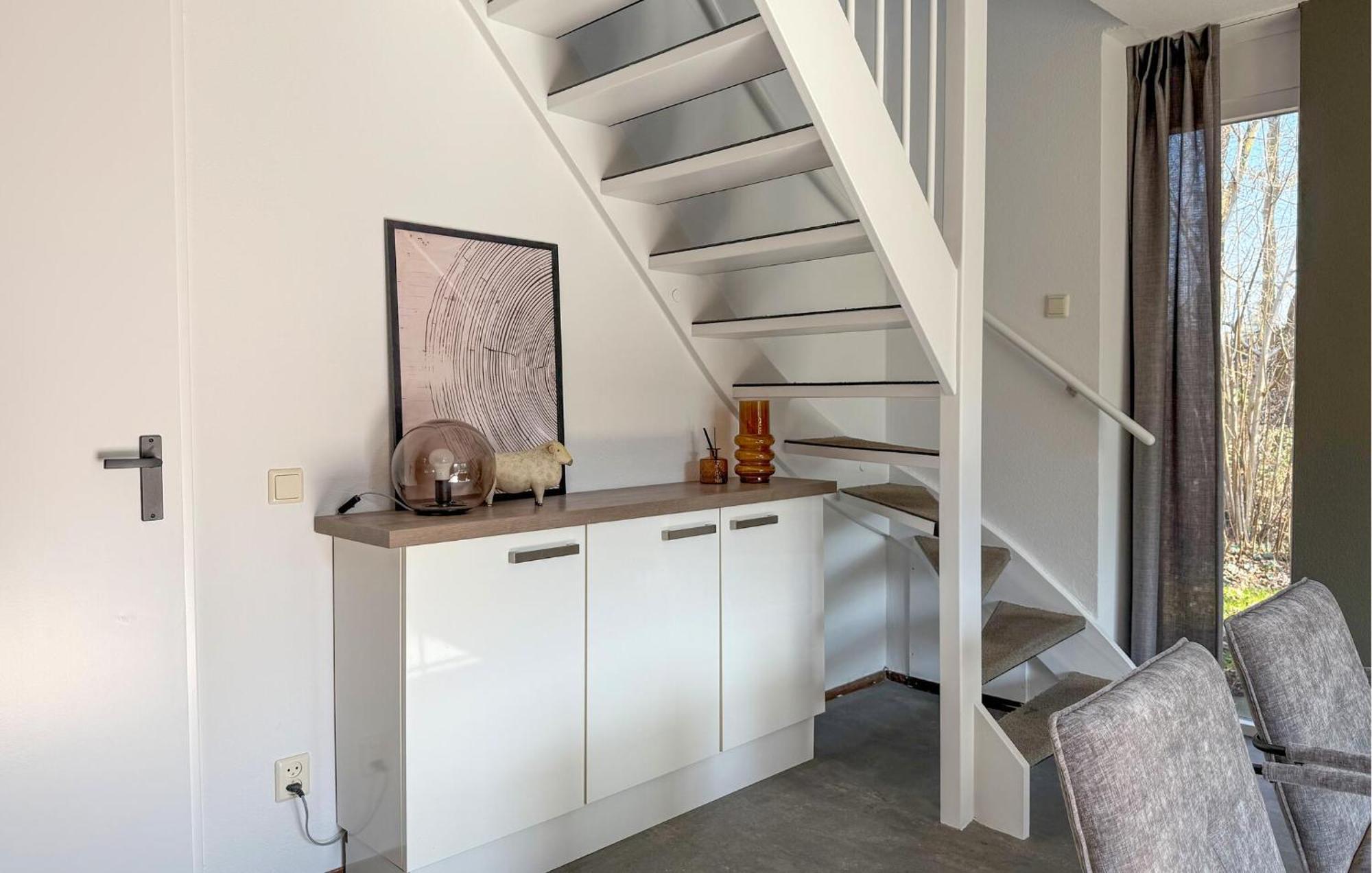 3 Bedroom Stunning Home In 호벤 외부 사진
